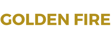 Tủ xì gà Golden Fire