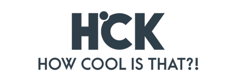HCK
