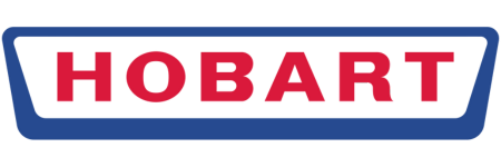 Máy rửa bát công nghiệp Hobart