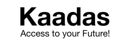 Khóa cửa thông minh Kaadas