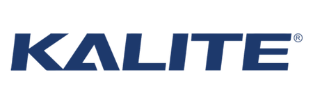 Nồi chiên không dầu Kalite