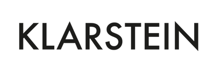 Tủ xì gà Klarstein