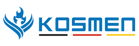 Máy hút ẩm Kosmen