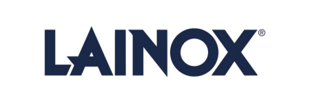 Lò hấp nướng Lainox