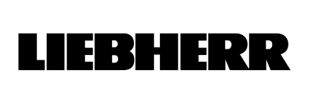 Tủ lạnh Liebherr