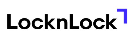 Nồi chiên không dầu Lock&Lock