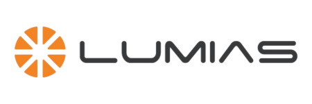 Máy hút ẩm Lumias