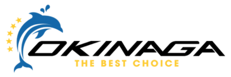 Tủ ủ thịt Okinaga