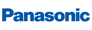 Máy điều hòa Panasonic