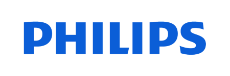 Khoá cửa thông minh Philips