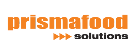 Lò nướng pizza Prismafood