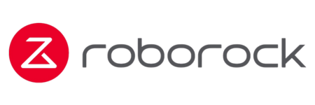 Robot hút bụi Roborock