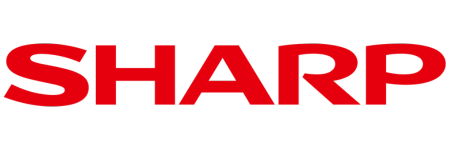 Lọc không khí & hút ẩm Sharp