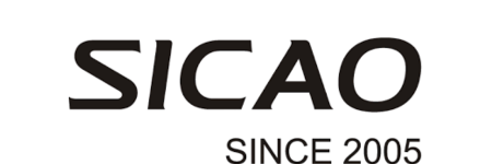 Tủ ủ thịt Sicao