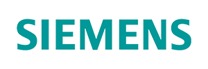 Tủ đông Siemens