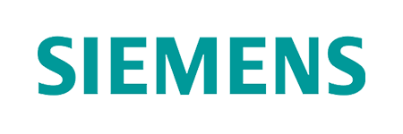 Máy sấy quần áo Siemens