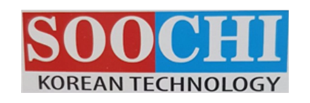 Chậu rửa bát Soochi