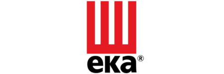 Lò nướng đối lưu Tecnoeka