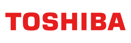 Nồi chiên không dầu Toshiba