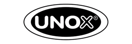 Lò hấp nướng UNOX