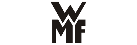 Nồi WMF