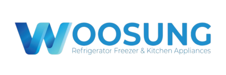 Máy rửa bát công nghiệp Woosung