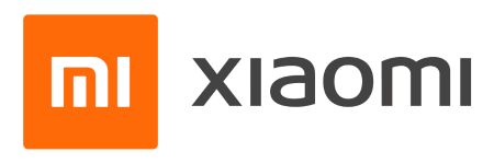 Robot hút bụi Xiaomi