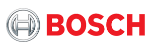 Lò vi sóng Bosch