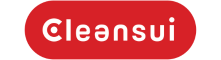 Hệ thông lọc nước Cleansui