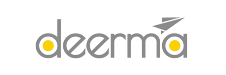 Deerma