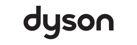 Máy hút bụi Dyson