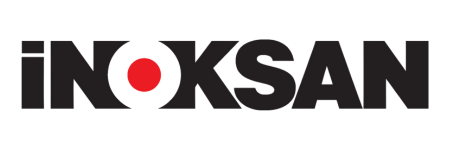 Máy rửa bát công nghiệp Inoksan