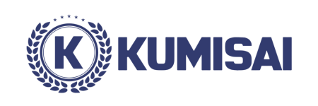 Máy hút bụi công nghiệp Kumisai