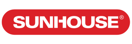 Nồi chiên không dầu Sunhouse