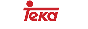 Lò nướng Teka