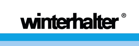 Máy rửa bát công nghiệp Winterhalter