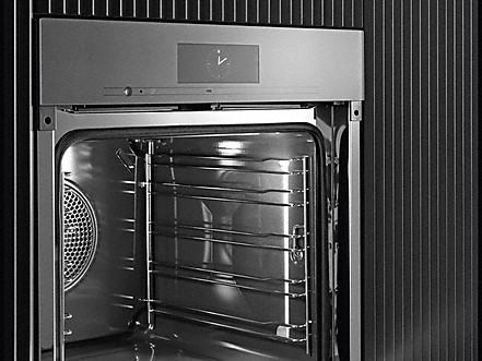 Khả năng hiển thị tối đa ở mọi cấp độ