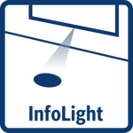 InfoLight - chùm ánh sáng đỏ giúp bạn cập nhật.