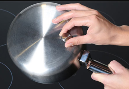 noi dung cho bep tu doi da nhiem tu