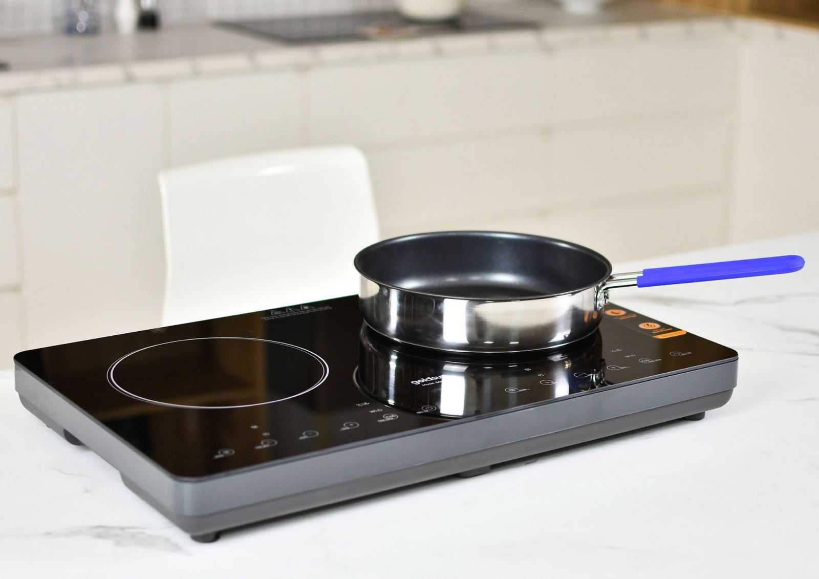 bep tu doi noi phu hop nha thue