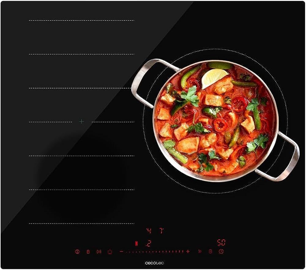 Thiết kế hiện đại