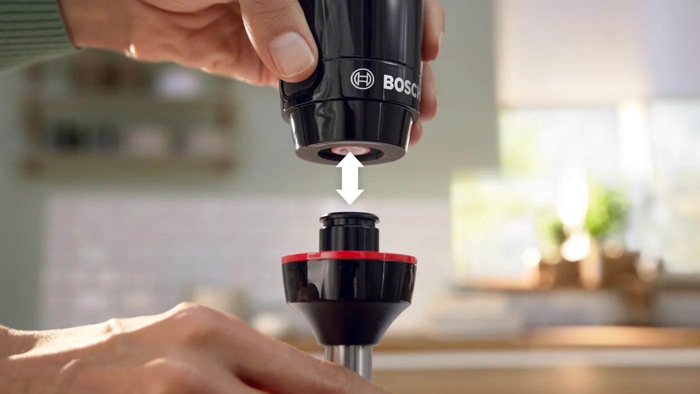 ChatGPT đã nói: Bosch MSM4B6V2 dùng công nghệ Ceramic Connect đầu nối bằng gốm, vận hành ổn định, bền bỉ và lâu dài.