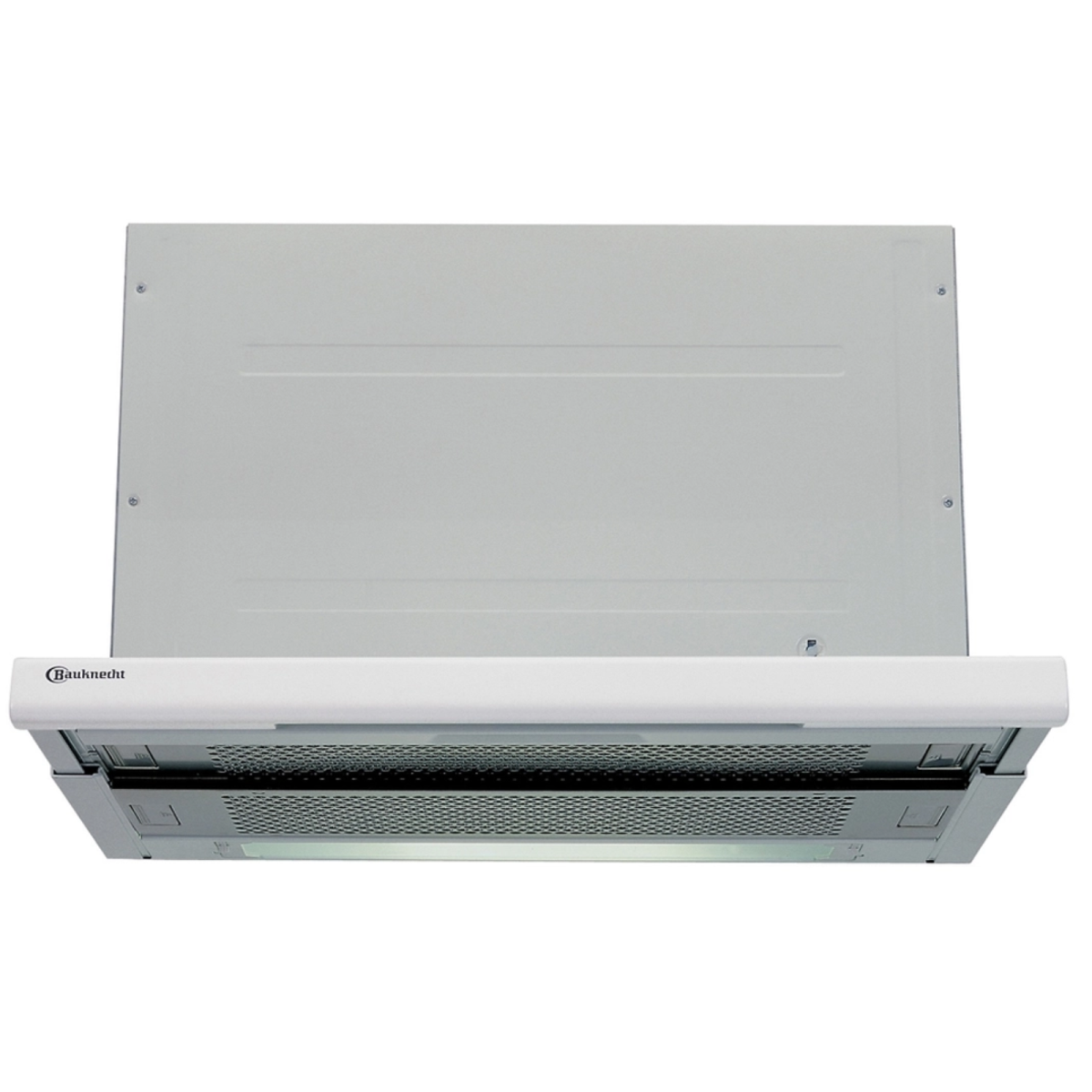 Máy hút mùi âm tủ Bauknecht DNHI 3690 SG