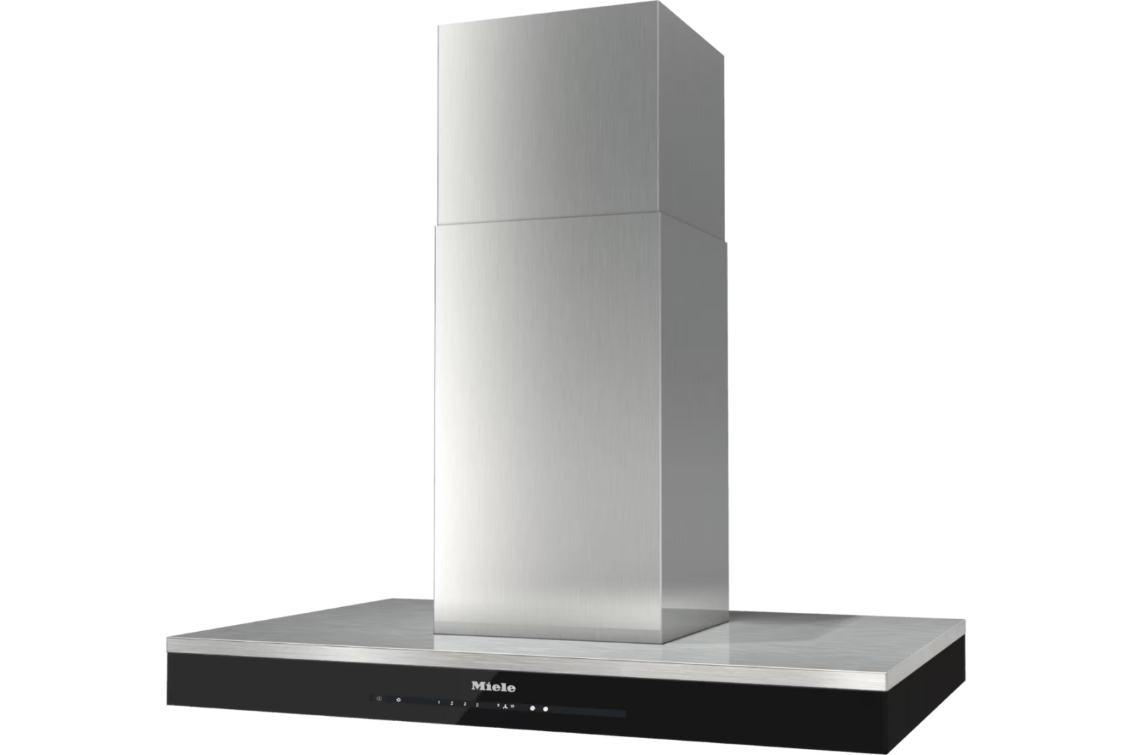 Miele DA 6698 D Purist. Ed.6000 – Máy hút mùi đảo cao cấp thể hiện đẳng cấp