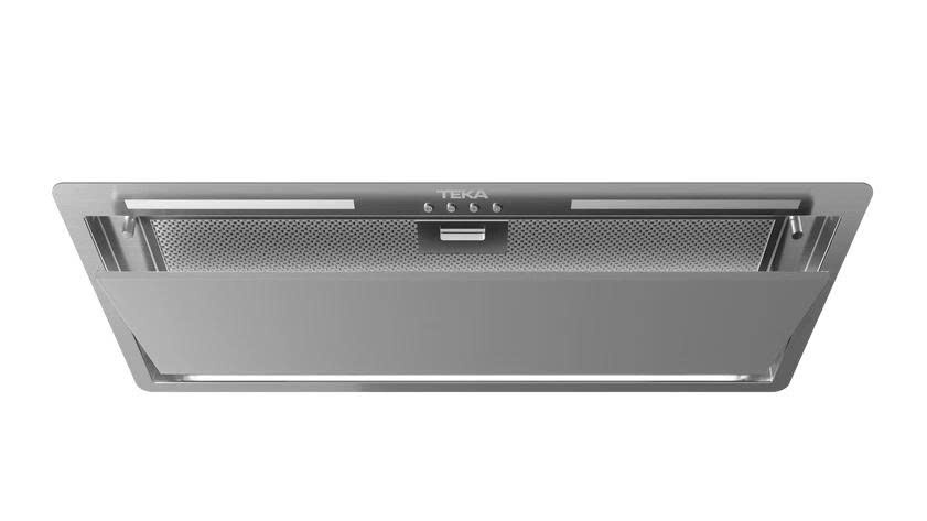 Hút mùi âm tủ Teka GFL 77760 EOS IX – Giải pháp tinh tế cho căn bếp hiện đại