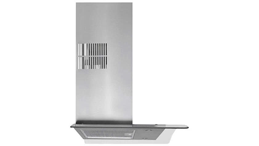 Hút mùi áp tường TEKA NC 980 – Lựa chọn tinh tế cho căn bếp hiện đại