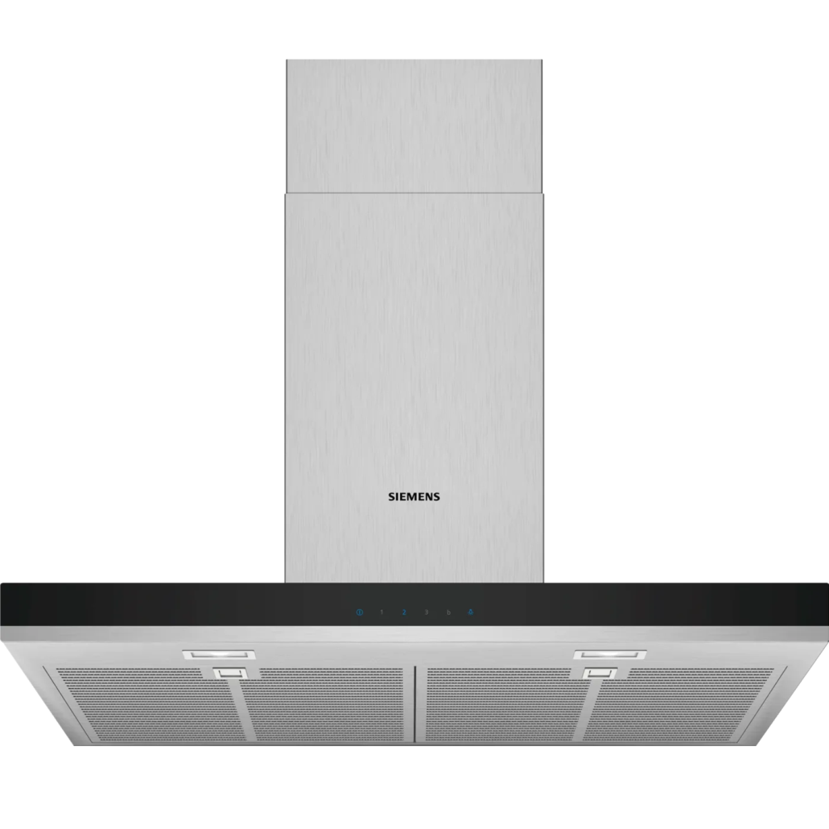 iQ300 | Máy hút mùi Siemens LC77BHM50B – Sức mạnh hút vượt trội cho gian bếp hiện đại