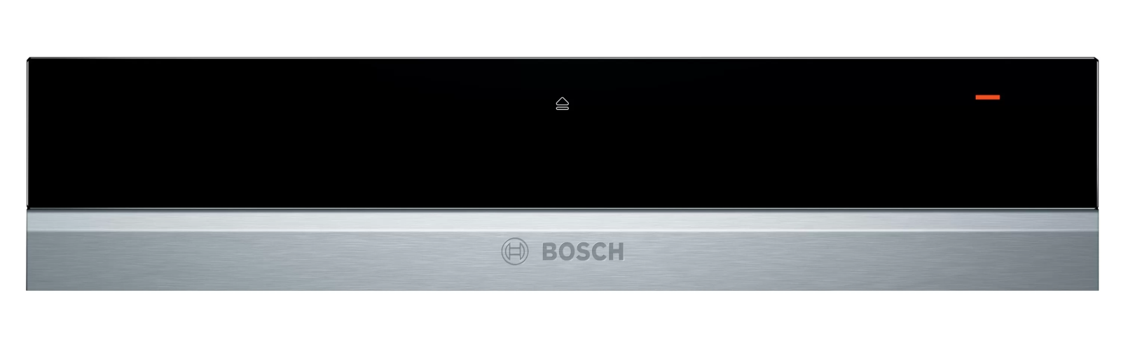 Khay Giữ Ấm Bosch BIC630NS1, Bosch BIC630NS1 Làm Nóng Nhanh, Lâu Dài