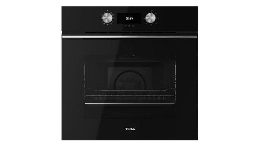 Lò nướng đối lưu TEKA HLB‑8400 – nâng tầm trải nghiệm bếp