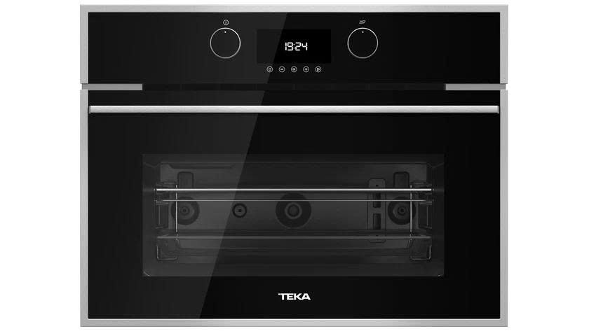 LÒ VI SÓNG TEKA MLC 844 – CHIẾC LÒ ÂM TỦ ĐÁNG SỞ HỮU CHO BẾP HIỆN ĐẠI